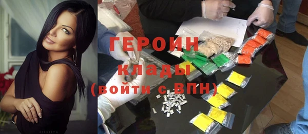 индика Абаза