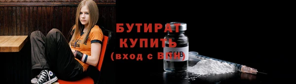 индика Абаза