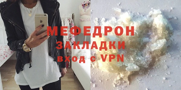 индика Абаза