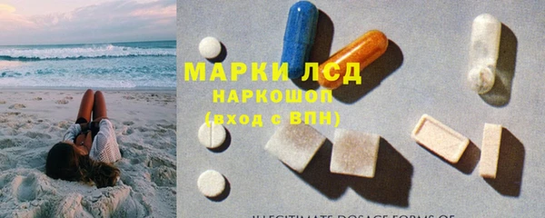 стаф Видное