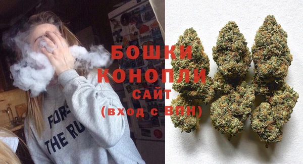прущие крисы Покачи