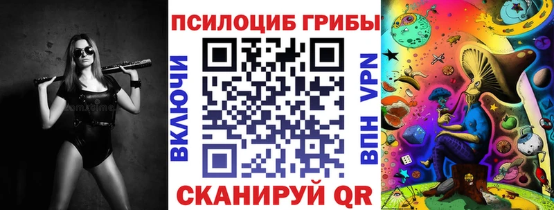 ссылка на мегу tor  Североморск  Псилоцибиновые грибы мухоморы 
